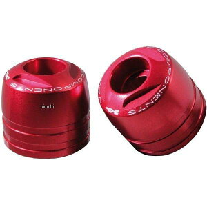 o^[g Valter Moto o[Gh c[O 08N-14N GSX1300RA03N-04N GSX-R1000 EZbg bh VMC-TM02-TMA02 JPX