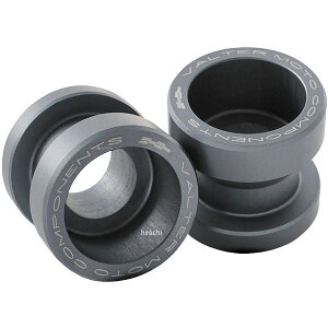 o^[g Valter Moto X^htbN Xg[g^Cv 07Nȍ~ CBR600RR EZbg K^ VMC-SS01-SSA16 JPX