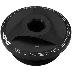 o^[g Valter Moto ICtB[Lbv 08Nȍ~ B-KingA08N-14N GSX1300R 20mmxP1.50  VMC-TOCX01S JPX