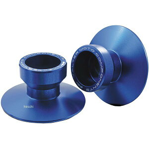 o^[g Valter Moto X^htbN XyV^Cv 14Nȍ~ jW1000AZ1000SX EZbg  VMC-SS02-SSA02 JPX