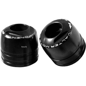 o^[g Valter Moto o[Gh c[O 09N-14N BMW S1000RRAHP4 EZbg  VMC-TM02-TMA25 JPX