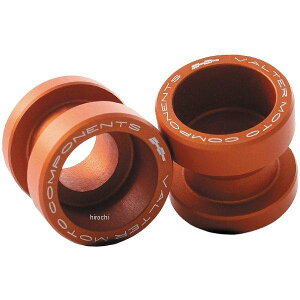 o^[g Valter Moto X^htbN Xg[g^Cv 08Nȍ~ B-KingAGSX1300R EZbg IW VMC-SS01-SSA09 JPX