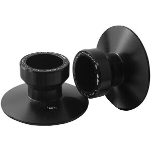 o^[g Valter Moto X^htbN XyV^Cv 08Nȍ~ B-KingA08N-14N GSX1300R EZbg  VMC-SS02-SSA09 JPX