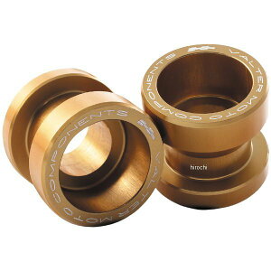 �o���^�[���g Valter Moto �X�^���h�t�b�N �X�g���[�g�^�C�v 09�N-14�N BMW S1000RR�AHP4 ���E�Z�b�g �S�[���h VMC-SS01-SSA19 JP�X