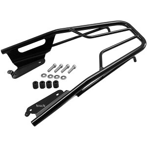 y[J[݌ɂz nP[ ALA VFR800F  HA6305B JPX