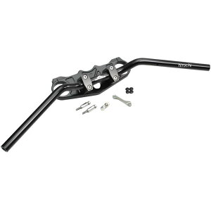 �n���P�[�� �o�[�n���h���L�b�g 16�N�ȍ~ ZX-14R ABS HG ���f�� �g�b�v�u���b�W�� �� HBK688B JP�X