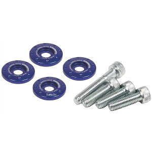 SP���� �A���_�[�J�E���T�C�h�J���[ Z125PRO �A���~���o�� �� 09-11-0170 JP�X