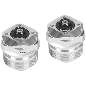 y[J[݌ɂz SP tgtH[Ngbv{g 16Nȍ~ OAMSX125SF Vo[/ 06-02-0066 JPX