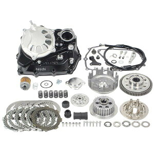SP���� �����N���b�`�L�b�g �O�����AMSX125�AMSX125SF �^�C�vR �X���b�p�[���� 02-02-0128 JP�X
