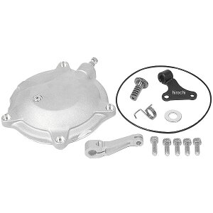 SP���� �N���b�`�J�o�[�L�b�g �O�����AMSX125�AMSX125SF (���C���[��/�����^�C�v) 02-01-0156 JP�X