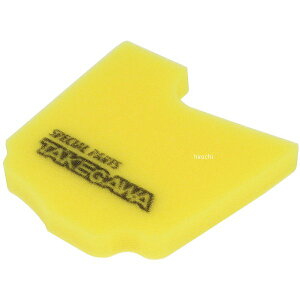 y[J[݌ɂz SP p[tB^[ Z125 v 03-01-0006 JPX