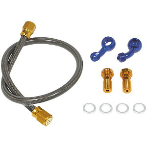 SP Au[Lz[XZbg OAMSX125 u{Ό 2PLp[p 06-08-0260 JPX