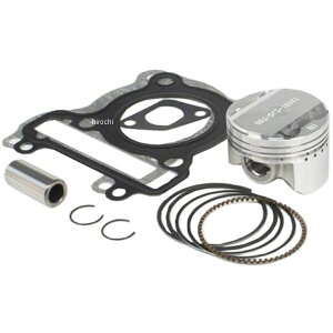 SP nCRvsXgLbg VOiXXAVOiXX SR 01-02-0008 JPX