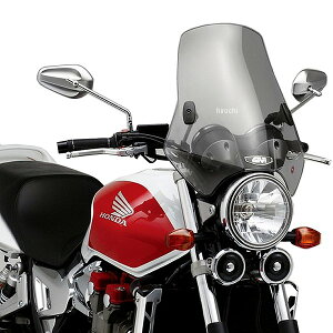 y[J[݌ɂz Wr GIVI A660 jo[TXN[ ėp 415mmx410mm Z~X[N 93957 JPX