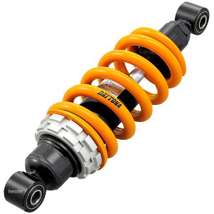 y[J[݌ɂz fCgi AVbN 13Nȍ~ O  92486 JPX