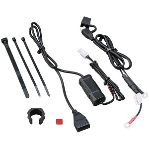 y[J[݌ɂz w[rMY HenlyBegins HBH-001/002 eq[g ʔIvV oCNpd USB1|[g 93039 JPX