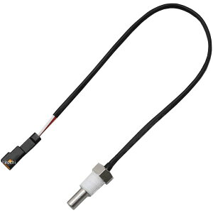 y[J[݌ɂz fCgi ANAv[o CpevZT[V[g^Cv 250mm 93062 JPX