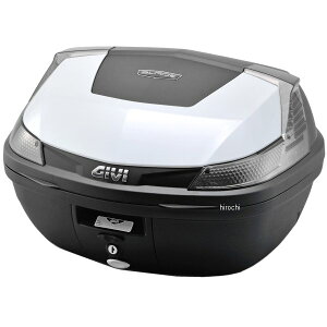 y[J[݌ɂz Wr GIVI B47NTMLB912D mbNP[X B47V[Y TECHp[h 47L 94831 JPX