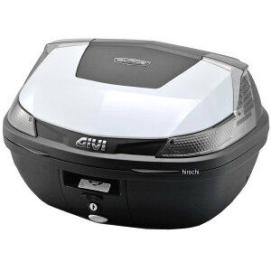 y[J[݌ɂz Wr GIVI B47NTMLG730D mbNP[X B47V[Y TECHVo[h 47L 94832 JPX