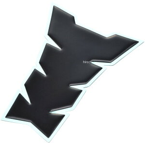 y[J[݌ɂz fCgi ^Npbh ėp  94867 JPX