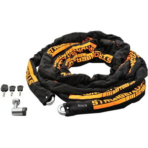 fCgi XgK[`F[bN ėp 6.0m 95002 JPX