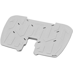 �y���[�J�[�݌ɂ���z �W�r GIVI PE43N �C���i�[�}�b�g E43�p 94990 JP�X