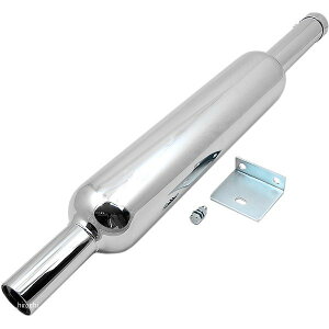 y[J[݌ɂz fCgi XbvI}t[ 00NȑO SR400 Lvg^Cv 95125 JPX