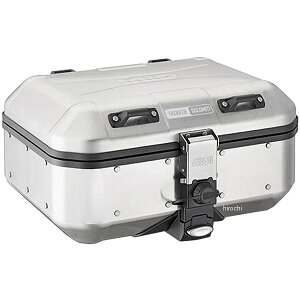 y[J[݌ɂz Wr GIVI DLM30A A~mL[P[X 95038 JPX