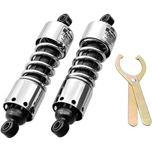 y[J[݌ɂz fCgi [_EAVbN 78N-16N SR500ASR400 280mm N[bL 94755 JPX