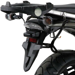 Wr GIVI 263FZ gbv{bNXbN 07N-10N z[lbg600 95340 JPX