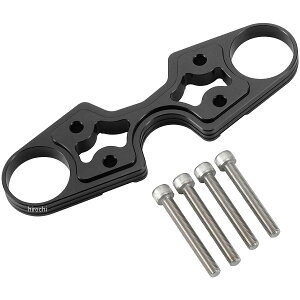 y[J[݌ɂz |bV POSH |WVAbvXy[T[ 08N-16N GSX1300R nuT  184060-06 JPX