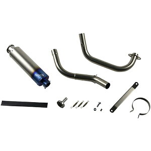 y[J[݌ɂz NBS oCNp[cZ^[ }t[ JX^p GCv100AGCv50 `^bN 203101 JPX