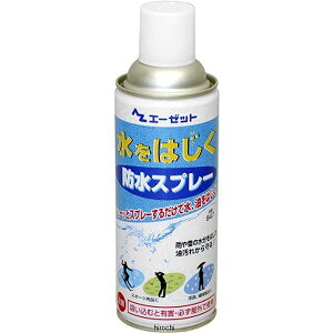 y[J[݌ɂz G[[bg hXv[ 420ml 8526 JPX