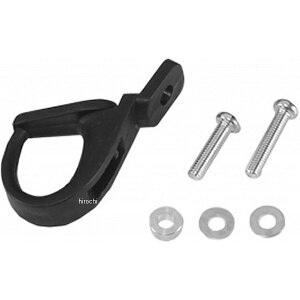 y[J[݌ɂz gc[Y Moto tools ^b`}`tbN ėp 900421 JPX