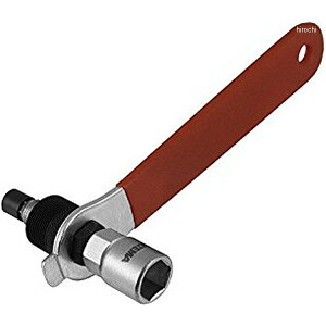 y[J[݌ɂz gc[Y Moto tools ]ԗp Rb^XNN 975136 JPX