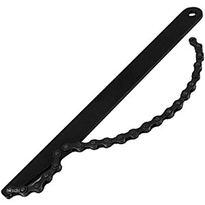 y[J[݌ɂz gc[Y Moto tools ]ԗp XvPbgc[ V}m6S-9S 975138 JPX