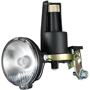 y[J[݌ɂz NBS oCNp[cZ^[ ] ubN_Ci MBR2.4   350117 JPX