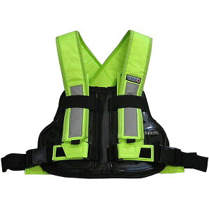 TRP001 GgXfUC ETHOS Design TRY1 ZCteBveNgVxXg lI t[TCY 4571476372985 JPX