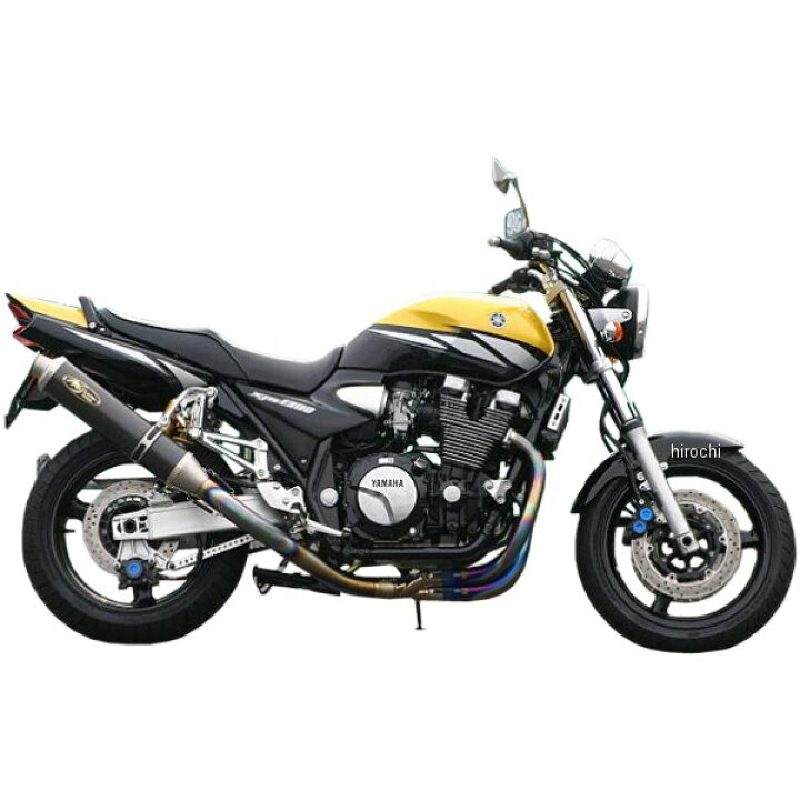 楽天市場】ノジマエンジニアリング フルエキゾースト FASARM R 4-1 06 