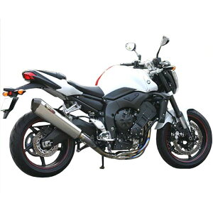 mW}GWjAO tGL][Xg LOCK-ON 4-1SC 08N-15N FZ1 `^ NMTX227LC-CLK JPX