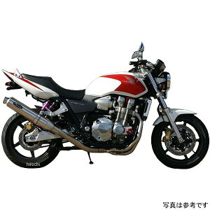 mW}GWjAO tGL][Xg FASARM 4-1SC 03N-07N CB1300 J[{ NTX017VC-J JPX