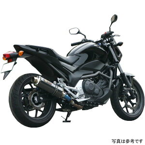 �m�W�}�G���W�j�A�����O �X���b�v�I���}�t���[ HEAT�`�^�� 12�N-13�N NC700X �u���[�O���f�[�V���� NT025SGTH-CLK JP�X