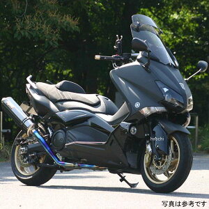 mW}GWjAO tGL][Xg HEAT`^ 2-1 13N-15N T-MAX530 u[Of[V NT214GTH-CLK JPX