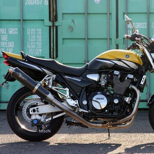 mW}GWjAO tGL][Xg FASARM R `^ 4-1SC 06N XJR1200 J[{ NTPX215VC JPX