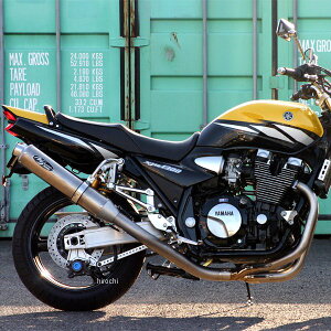 mW}GWjAO tGL][Xg FASARM R `^ 4-1SC 06N XJR1200 `^ NTPX215VTI JPX