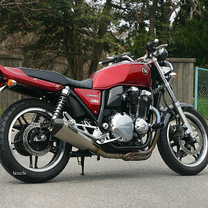 Cb1100 フルエキゾースト バイク用マフラーの人気商品 通販 価格比較 価格 Com