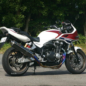 mW}GWjAO tGL][Xg DLC`^ 4-1SC 14N-15N CB1300SF  DLCR[eBO NTX037GTD-CLK JPX