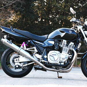 mW}GWjAO tGL][Xg FASARM 4-1SC 07N-15N XJR1300 `^ NTX225VTI-CLK JPX