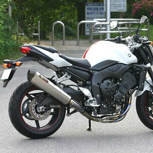 mW}GWjAO tGL][Xg LOCK-ON 4-1SC 08N-15N FZ1 `^ NTX227LC-CLK JPX