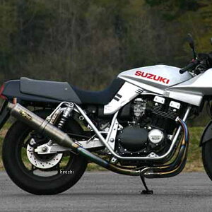 mW}GWjAO tGL][Xg FASARM R 4-1SC GSX1100S `^ NMTPX420VZ JPX